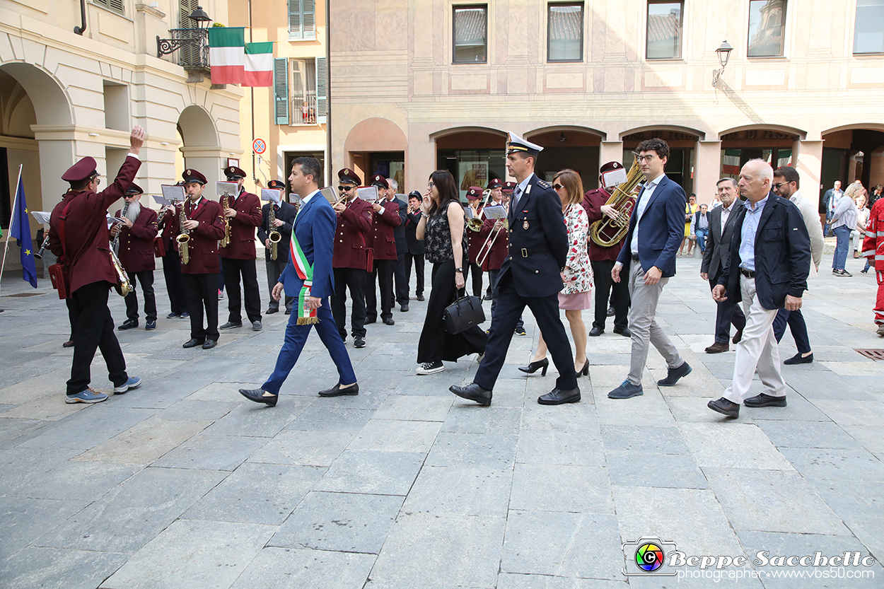 VBS_2065 - 2 Giugno 2023 - Festa della Repubblica.jpg